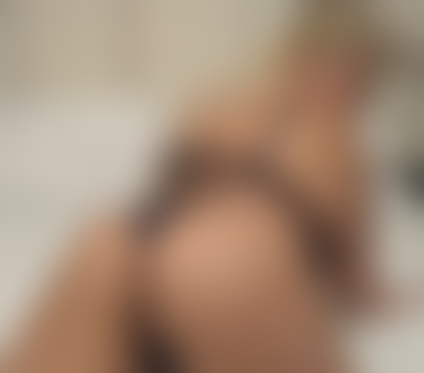 Escorts Somerset Bridgwater - Somerset - Photos for Helo I'm alexa Bridgwater incall or outcall call me 24h